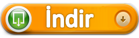 Need for Speeds No Limits 2.5.3 Sonsuz Nitro Hileli Full Mod Apk Data indir