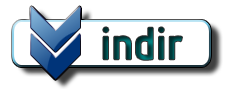 Need for Speeds No Limits 2.5.3 Sonsuz Nitro Hileli Full Mod Apk Data indir